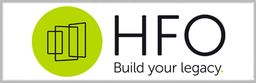 HFO Real Estate