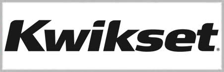 Kwikset