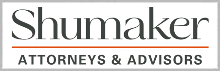 Shumaker