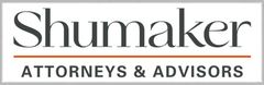 Shumaker Logo