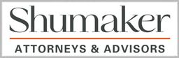 Shumaker