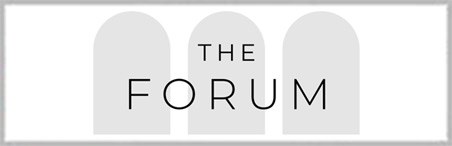 The Forum DC