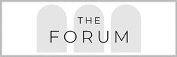 The Forum DC