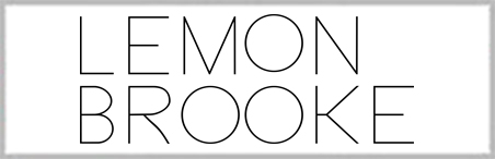 Lemon Brooke