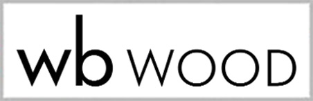 WB Wood
