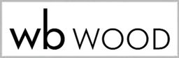 WB Wood