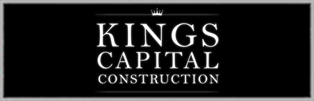 Kings Capital Construction