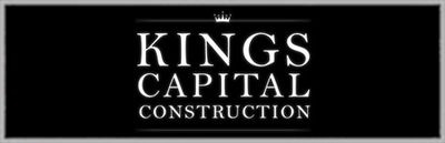 Kings Capital Construction
