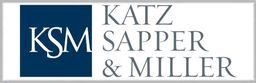 Katz, Sapper & Miller