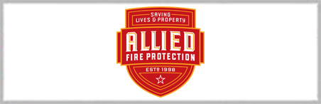 Allied Fire Protection