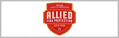 Allied Fire Protection