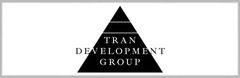 Tran Development Group Logo