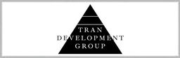 Tran Development Group