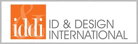 ID & Design International