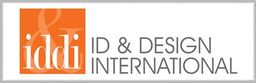 ID & Design International