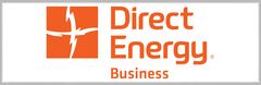 Direct Energy- NY Logo