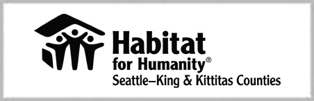 Habitat for Humanity