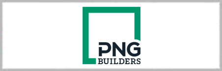 PNG Builders