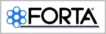 Forta