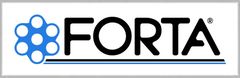 Forta Logo