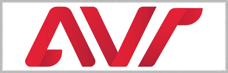 AVR Studio
