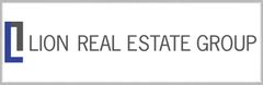Lion Real Estate Group Logo
