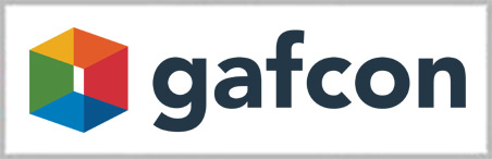 Gafcon PM CM LLC