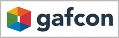 Gafcon PM CM LLC Logo