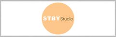 STBY Studios Logo