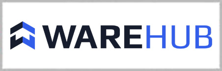 Warehub
