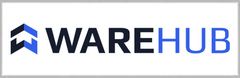Warehub Logo