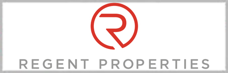 Regent Properties