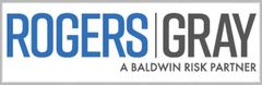 RogersGray Logo