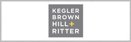 KEGLER BROWN HILL + RITTER