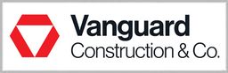 Vanguard Construction & Co.