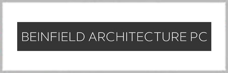 Beinfield Architecture