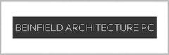 Beinfield Architecture Logo
