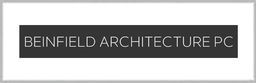 Beinfield Architecture