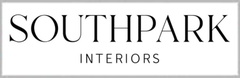 SouthPark Interiors