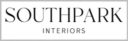 SouthPark Interiors