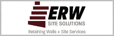 ERW Site Solutions