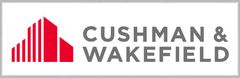 Cushman & Wakefield Atlanta Logo