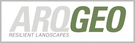 ArqGEO