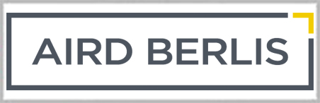 Aird & Berlis