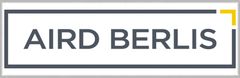 Aird & Berlis Logo