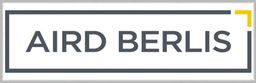 Aird & Berlis