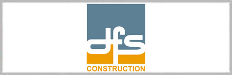 DFS Construction