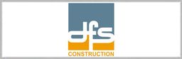 DFS Construction