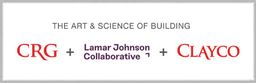 Lamar Johnson Collaborative