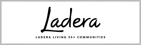 Ladera Living